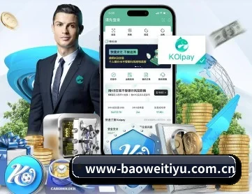 宝威体育官网 APP(BAOWEI)