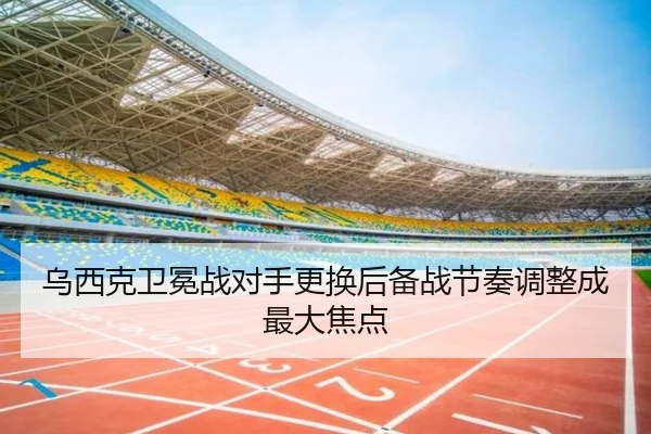 乌西克卫冕战对手更换后备战节奏调整成最大焦点 - BAOWEI